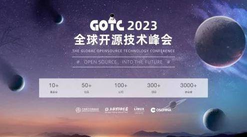 5g影视天天5g天天爽的软件优势：全面提升观影体验，畅享高速流媒体服务与丰富内容资源的完美结合