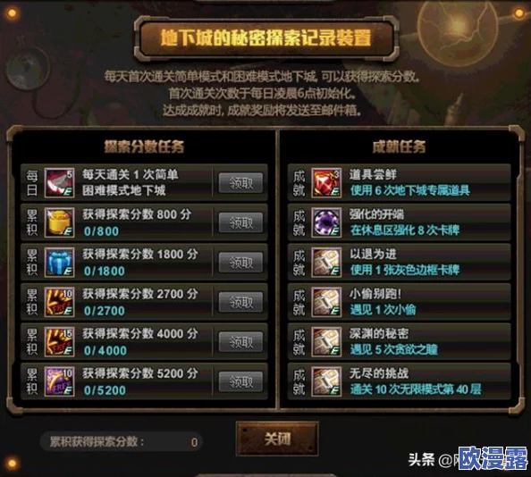 深入探索DNF首饰交易市场，揭秘哪些稀有装备价格位居榜首最昂贵