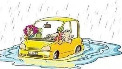 下雨天公交车站避雨1jk:如何选择合适的避雨地点与常见的交通安全注意事项 下雨天公交车站避雨1jk:如何选择合适的避雨地点与常见的交通安全注意事项