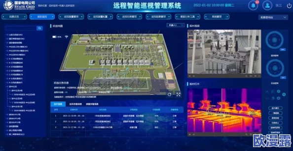 DNF游戏中男女漫游角色哪个更适合作为主力输出(主C)分析 DNF游戏中男女漫游角色哪个更适合作为主力输出(主C)分析