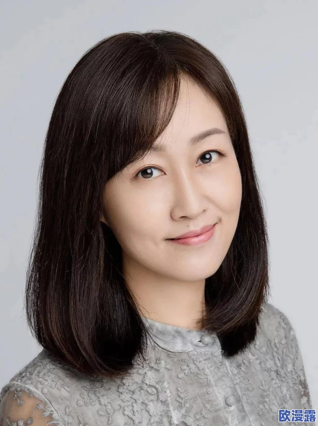 日本歌愛が生まれた日歌詞入り：这首经典歌曲的创作背景与情感深度分析