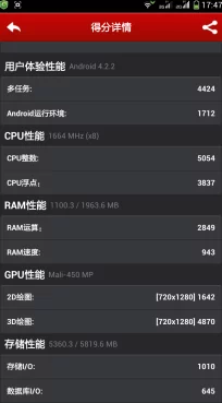 7995wx鲁大师视频：深入分析这款软件的功能与性能，了解其在电脑优化和硬件检测方面的优势与应用
