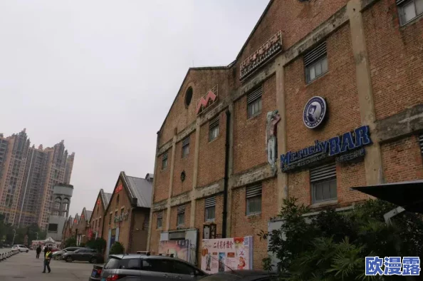 饥荒海难版游戏中咖啡的具体作用与重要性分析 饥荒海难版游戏中咖啡的具体作用与重要性分析