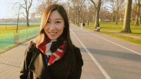 白洁 孙倩：网友热议两位女性的成长故事与社会影响，纷纷表达对她们经历的共鸣与思考