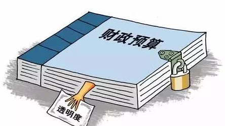17c.泄密：在信息时代，如何平衡透明度与安全性成为亟待解决的重大课题，引发广泛关注与讨论