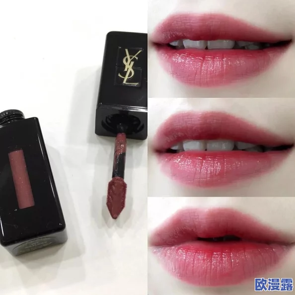 ysl千小女人千色ae86v9：在时尚与个性之间找到完美平衡，展现独特魅力与风格的无限可能
