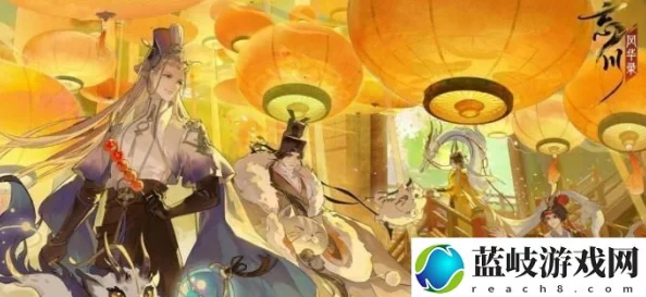 忘川风华录游戏中东坡喵角色如何获取-详细方法与攻略 忘川风华录游戏中东坡喵角色如何获取-详细方法与攻略