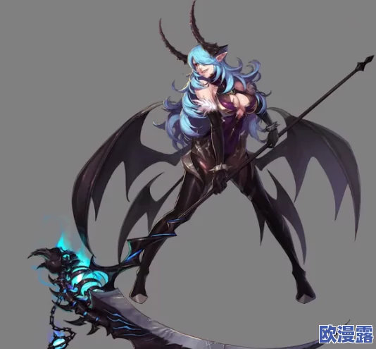 转生成魅魔每天榨牛奶作品评价：网友热议剧情设定独特，角色塑造生动，引发了不少讨论与共鸣