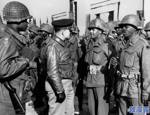 被黑人巨大进入嗷嗷叫：探讨性别与种族在现代社会中的复杂关系及其对情感表达的影响