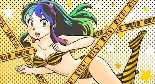 美女羞羞动漫:探讨其受欢迎的原因、角色设定及文化影响力分析 美女羞羞动漫:探讨其受欢迎的原因、角色设定及文化影响力分析
