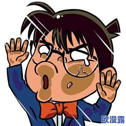 动漫人物打萝卜：网友热议这一创意，认为其展现了独特的幽默感和想象力，引发广泛讨论与分享