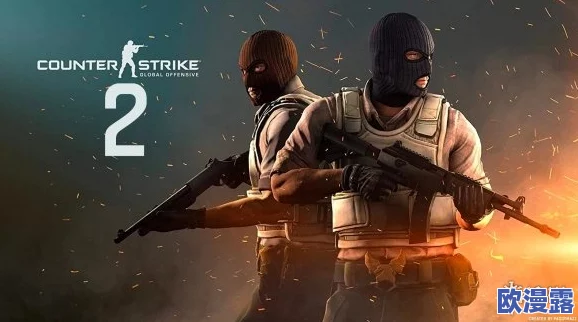 CSGO（反恐精英：全球攻势）中哪款皮肤外观最好看推荐
