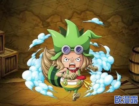 全面解析恶魔轮盘持续游玩技巧与全模式攻略指南