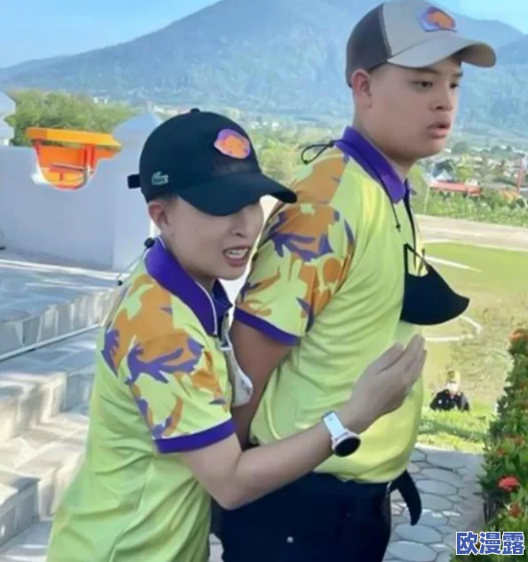 实现国王梦想的全面攻略：如何一步步当上我心目中的国王