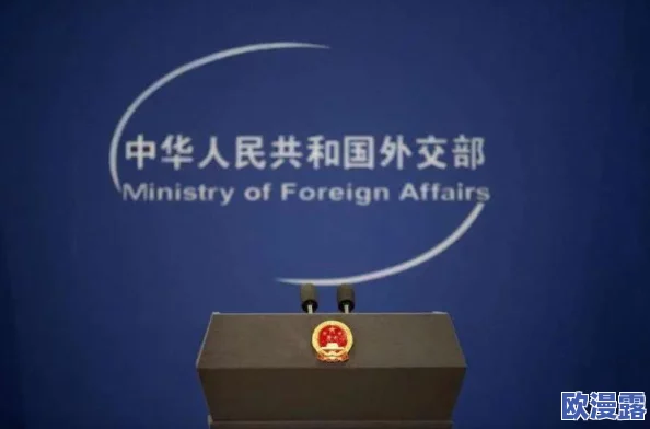 把英语按在桌子上抄:提高写作水平的技巧与学习策略,助你掌握流利表达的秘密方法 把英语按在桌子上抄:提高写作水平的技巧与学习策略,助你掌握流利表达的秘密方法