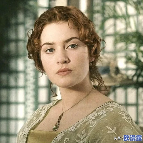 女版阿凡达:女性角色在科幻电影中的崛起与影响,如何改变观众对女性形象的认知与期待 女版阿凡达:女性角色在科幻电影中的崛起与影响,如何改变观众对女性形象的认知与期待