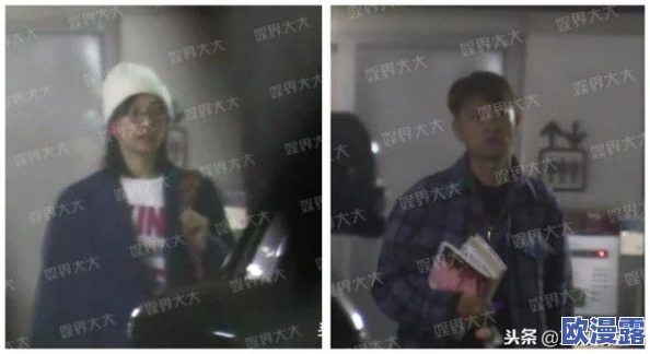 真人实拍女初被破www老狼，网友纷纷表示对这种现象的担忧与反思，认为应加强对青少年的保护和教育