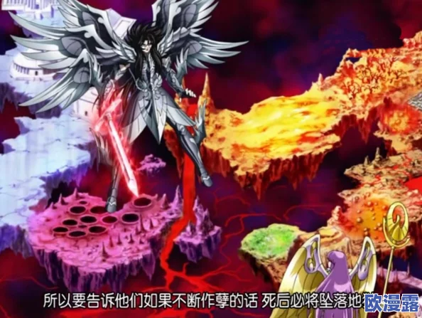 哈迪斯2游戏中鸟魔宠的具体解锁方法与步骤详解