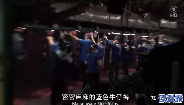 神秘入口3秒自动转接:传闻背后隐藏着不为人知的秘密,网友热议是否与外星文明有关! 神秘入口3秒自动转接:传闻背后隐藏着不为人知的秘密,网友热议是否与外星文明有关!