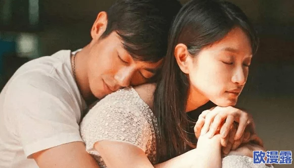 蘑菇视频红色logo纯黑色背景:公司高管与明星绯闻缠身,内幕曝光! 蘑菇视频红色logo纯黑色背景:公司高管与明星绯闻缠身,内幕曝光!