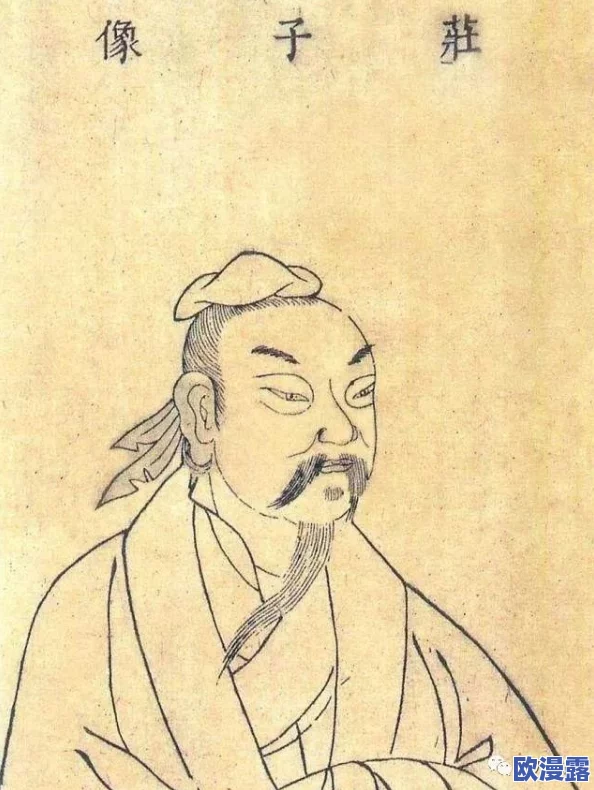 抖音风反差婊吃瓜黑料：最新进展揭示其背后不为人知的故事与真相