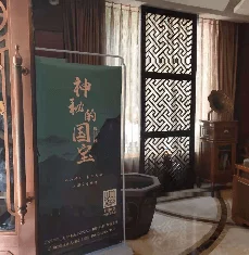 抖音风反差婊吃瓜黑料：最新进展揭示其背后不为人知的故事与真相