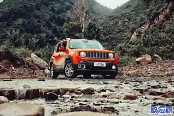 桃红色jeep官方正版:全新车型发布,展现个性与时尚的完美结合,引领潮流风向标! 桃红色jeep官方正版:全新车型发布,展现个性与时尚的完美结合,引领潮流风向标!