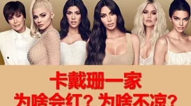 男女啪啪试看120秒一5次，感受激情碰撞与亲密互动的真实体验，让你欲罢不能的精彩瞬间！