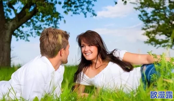 极品人妻videos人妻：探讨现代婚姻中的情感与责任，如何平衡家庭与个人追求的挑战与机遇