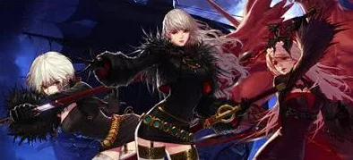 DNF韩服中哪个步枪职业更强势,玩家必备指南 DNF韩服中哪个步枪职业更强势,玩家必备指南