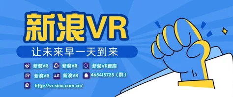 亚色APP进展:新功能上线,用户体验提升,助力多元文化交流与分享平台的建设 亚色APP进展:新功能上线,用户体验提升,助力多元文化交流与分享平台的建设