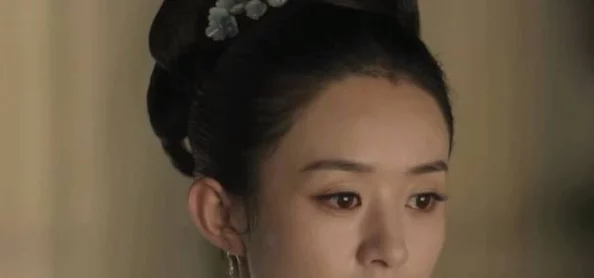 雷电将军娇喘:内幕曝光!绯闻女星与高官私会,惊人真相令人震惊 雷电将军娇喘:内幕曝光!绯闻女星与高官私会,惊人真相令人震惊