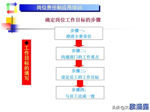 黑料网BH进展：平台整治行动持续推进，用户反馈与内容审核机制逐步完善