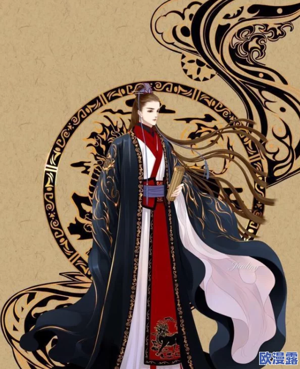 《暗黑破坏神:不朽》中后期角色养成攻略:终极战力提升策略指南 《暗黑破坏神:不朽》中后期角色养成攻略:终极战力提升策略指南