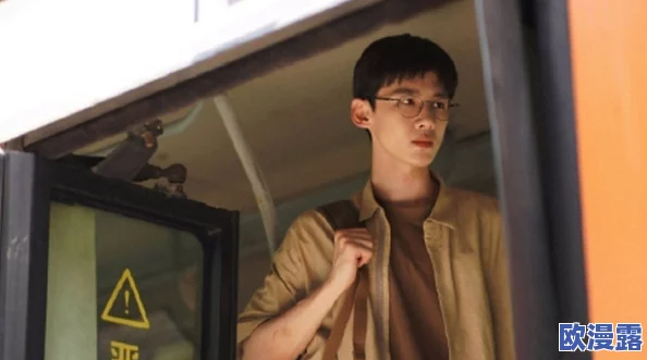 相泽南演的巅峰之作：绯闻缠身！她与男主疑似恋情曝光，网友热议是否影响剧集播放