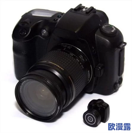 17c cam：深入了解17型相机的技术参数、拍摄能力与实际应用场景分析