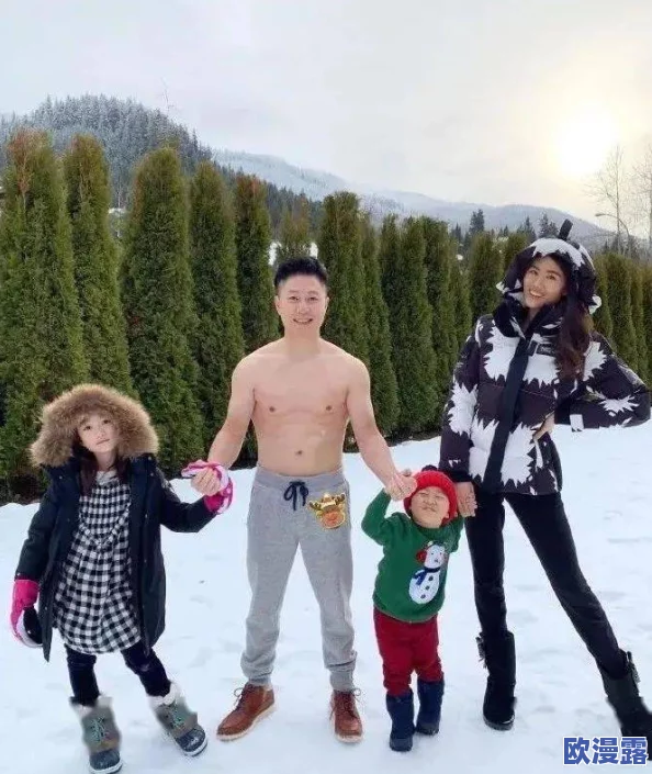 角色扮演系统(npn)赵青蔓：网友热议其在游戏中的表现与角色塑造，是否能引领新风潮？