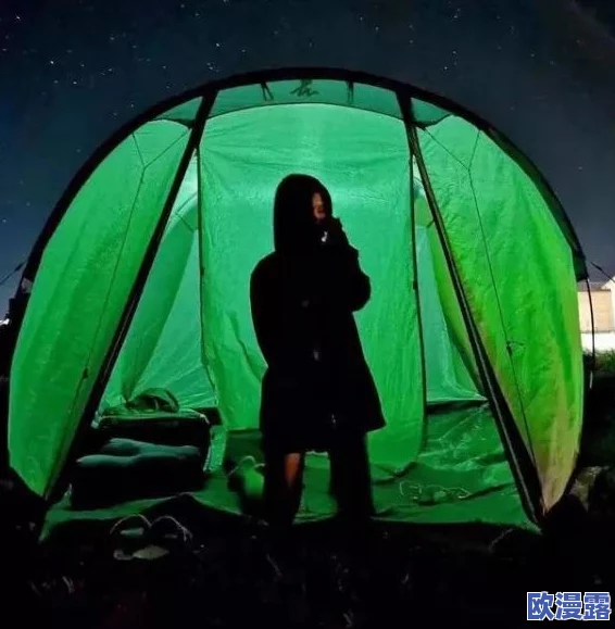 星空无极限MV国产剧:网友热议剧情设定与演员表现,期待后续发展与更多精彩内容呈现 星空无极限MV国产剧:网友热议剧情设定与演员表现,期待后续发展与更多精彩内容呈现