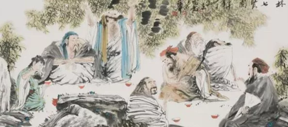 曹比：古代著名文人曹操的历史背景、文学成就及其对后世的影响分析