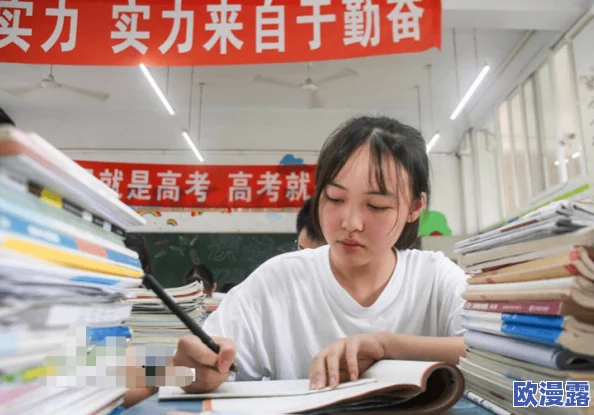 葫芦里面不卖药,千万你需要了解葫芦的多种用途与保健价值，正确方法应用才能受益匪浅