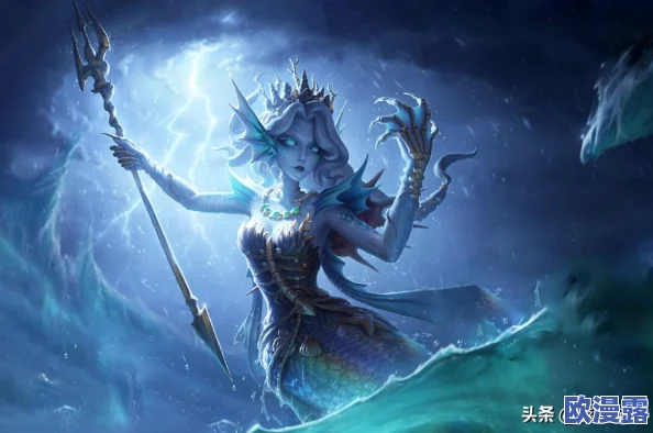全面解析：第五人格游戏中金皮解锁卡的高效获取攻略与技巧