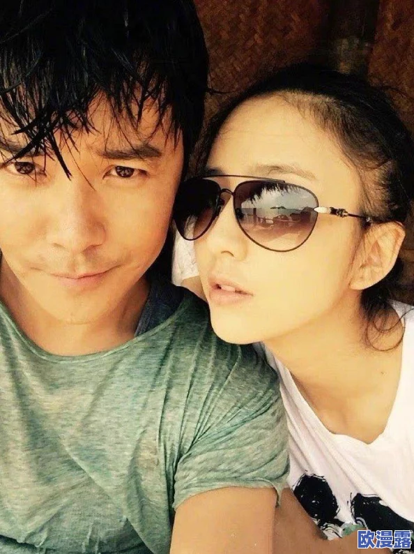 神秘电影5条免费路径!内幕揭秘:明星私密花边曝光,导演惊人真相被解密 神秘电影5条免费路径!内幕揭秘:明星私密花边曝光,导演惊人真相被解密