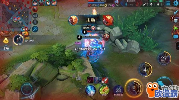 《王者荣耀》孙悟空5V5高端打法全攻略:巧妙运用技能与战术制胜技巧 《王者荣耀》孙悟空5V5高端打法全攻略:巧妙运用技能与战术制胜技巧