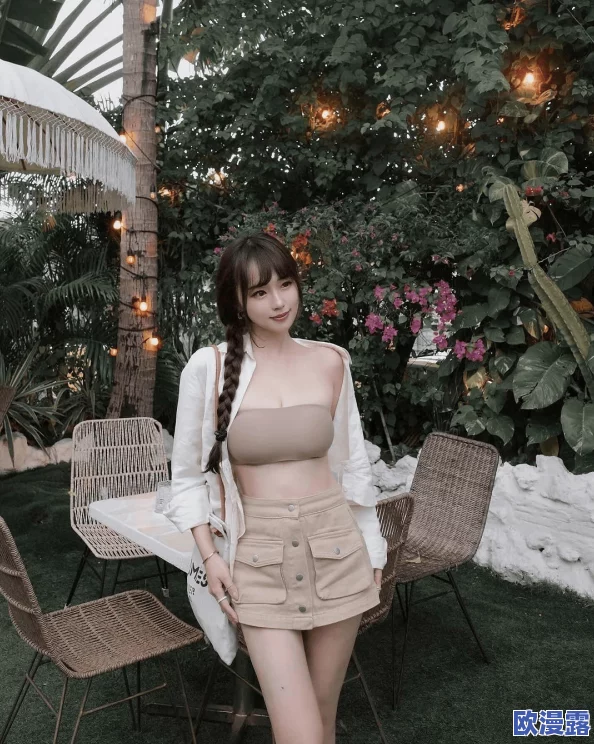 麻豆李蓉蓉少妇在社交媒体上分享生活点滴，吸引众多粉丝关注与互动，引发热议和讨论