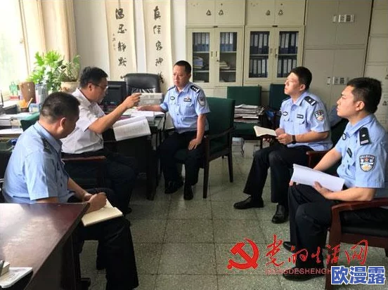 酒店服务生成版满天星:全新升级的智能化体验引领行业变革,提升顾客满意度与服务效率 酒店服务生成版满天星:全新升级的智能化体验引领行业变革,提升顾客满意度与服务效率