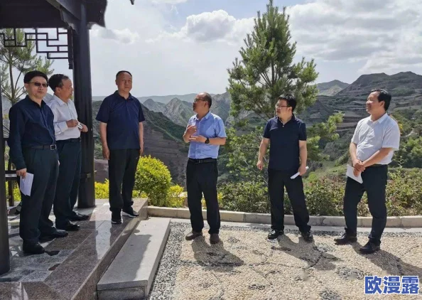 法国性ⅩXXX极品HD：揭示法国产业背后的文化、法律与社会影响，探讨在成人娱乐中如何平衡道德与商业利益