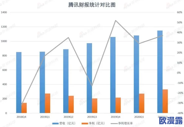 法国性ⅩXXX极品HD：揭示法国产业背后的文化、法律与社会影响，探讨在成人娱乐中如何平衡道德与商业利益