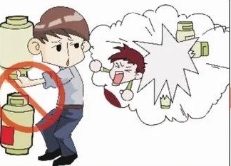 免费十大禁止安装应用入口:网友热议这些应用的安全隐患与使用体验,是否真的值得尝试? 免费十大禁止安装应用入口:网友热议这些应用的安全隐患与使用体验,是否真的值得尝试?