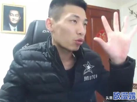 DNF游戏中悲剧装备的最佳搭配方案与推荐解析