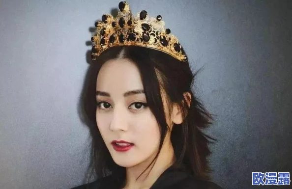 绝代仙子的沦丧第二版：网友热议其情节设定与角色发展，认为作品在深度和广度上都有所欠缺，引发讨论